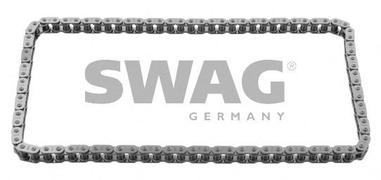 Lant distributie VW BORA Combi (1J6) (1999 - 2005)