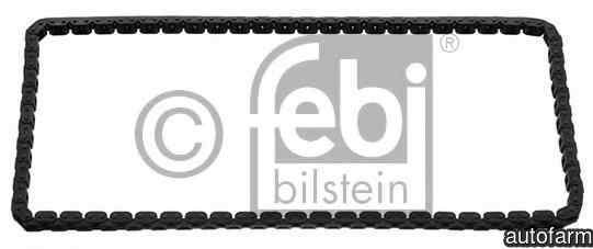 Lant distributie VW EOS 1F7 1F8 FEBI BILSTEIN 40390