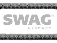 Lant distributie VW GOLF IV 1J1 SWAG 99 11 0334