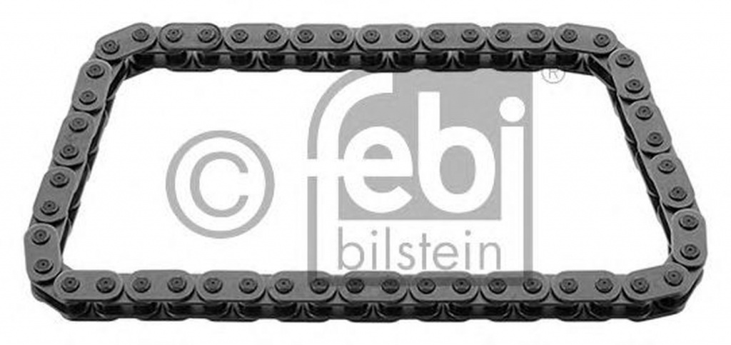 Lant distributie VW GOLF IV Variant 1J5 FEBI BILST