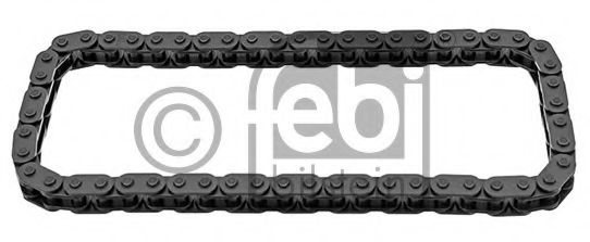 Lant distributie VW GOLF V Variant (1K5) (2007 - 2009) FEBI BILSTEIN 40394 piesa NOUA