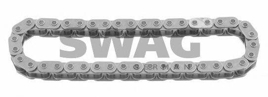Lant distributie VW GOLF V Variant (1K5) (2007 - 2
