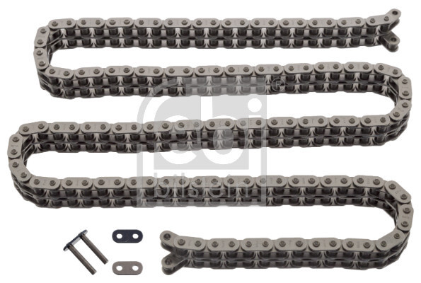 Lant distributie # Vw Lt 2.3 28-35 ii bus [2db; 2d