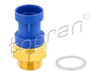 Lant distributie VW LT 28-35 II bus 2DB 2DE 2DK AUTEX 721102