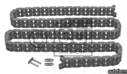 Lant distributie VW LT 28-35 II bus (2DB, 2DE, 2DK