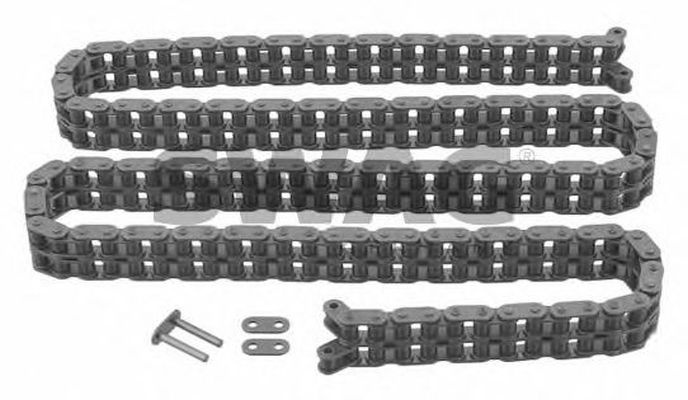 Lant distributie VW LT 28-35 II bus 2DB 2DE 2DK SW