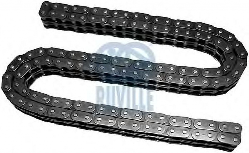 Lant distributie VW LT 28-35 II bus 2DB 2DE 2DK RU