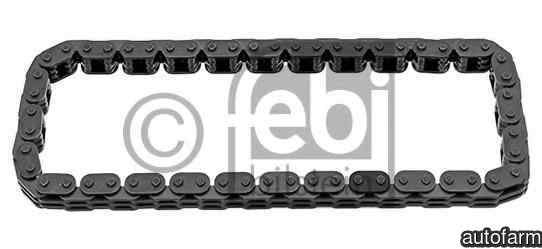 Lant distributie VW PASSAT Variant (365) FEBI BILS