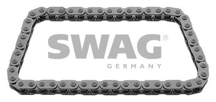 Lant distributie VW PASSAT Variant 3B5 SWAG 99 11 