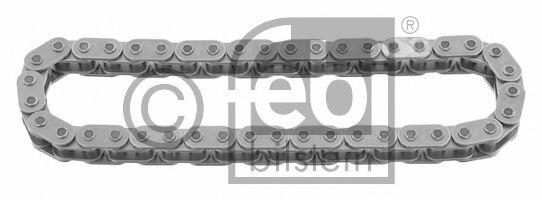 Lant distributie VW PASSAT Variant (3C5) (2005 - 2