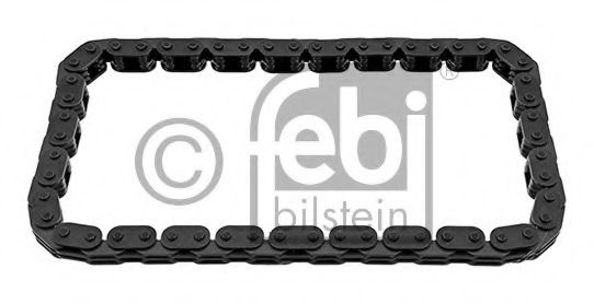 Lant distributie VW PASSAT Variant (3C5) (2005 - 2011) Febi Bilstein 40393