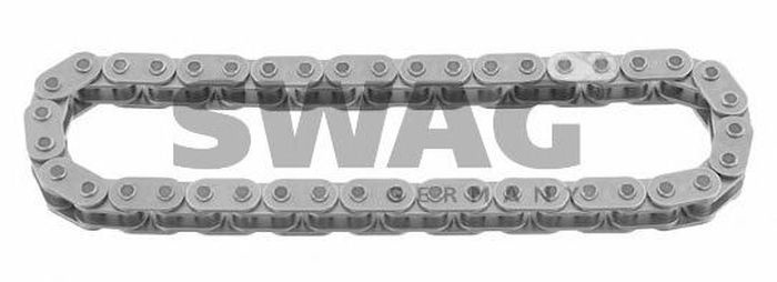 Lant distributie VW PASSAT Variant 3C5 SWAG 99 11 0442