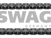 Lant distributie VW PHAETON 3D SWAG 30 93 9961