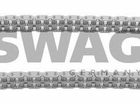 Lant distributie VW PHAETON 3D SWAG 99 11 0408