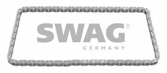 Lant distributie VW PHAETON 3D SWAG 99 11 0446