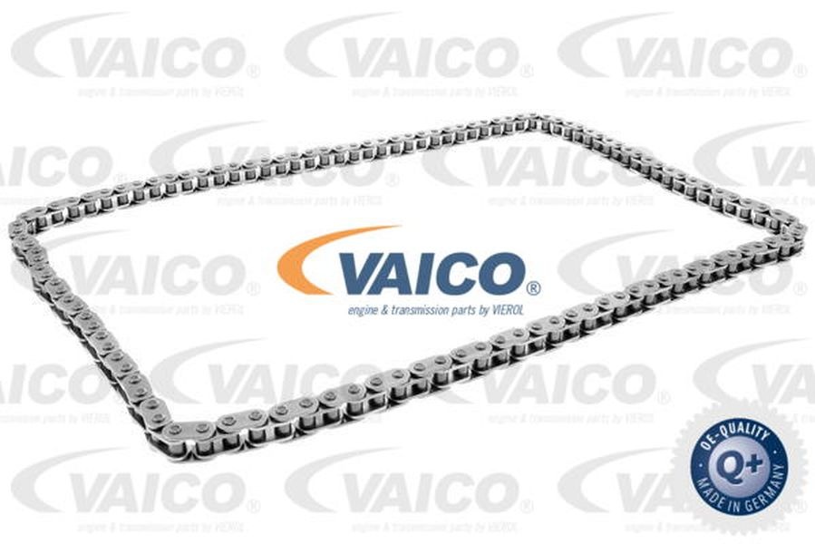Lant distributie VW PHAETON 3D VAICO V103395