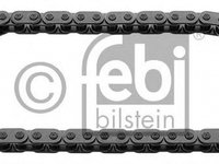 Lant distributie VW POLO 9N FEBI BILSTEIN 25360