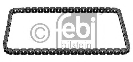Lant distributie VW TOUAREG (7LA, 7L6, 7L7) (2002 