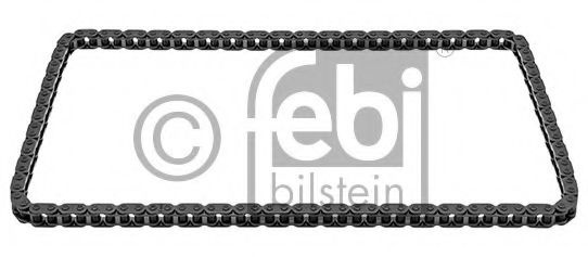 Lant distributie VW TOUAREG (7LA, 7L6, 7L7) (2002 