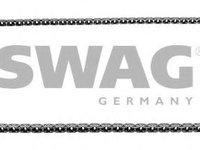 Lant distributie VW TOUAREG (7P5) (2010 - 2016) SWAG 30 93 9965 piesa NOUA
