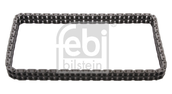 Lant distributie # Vw Transporter 2.8 / multivan iv bus [70xb; 70xc; 7db; 7dw] vr6 syncro benzina 140cp/103kw AES 1996 # 09402 # FEBI BILSTEIN