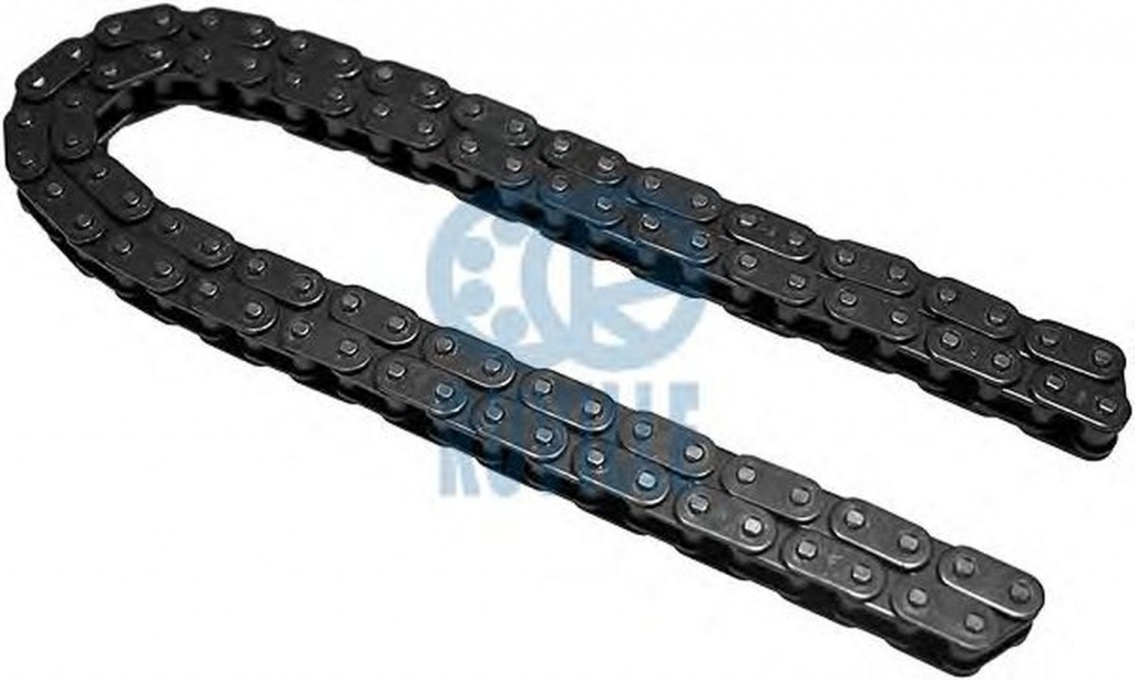 Lant distributie VW TRANSPORTER IV bus 70XB 70XC 7DB 7DW 7DK RUVILLE 3452015