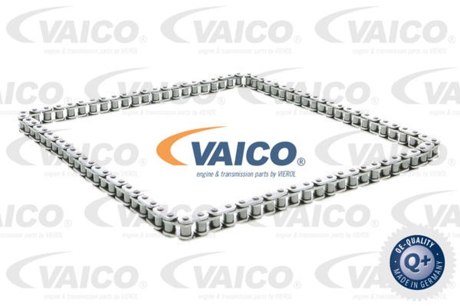 Lant distributie VW TRANSPORTER IV bus 70XB 70XC 7DB 7DW 7DK VAICO V103406