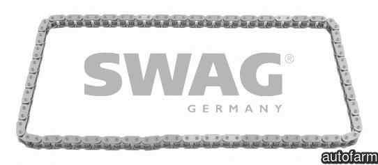 Lant distributie VW TRANSPORTER IV platou / sasiu 70XD SWAG 99 11 0446