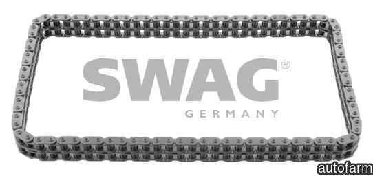 Lant distributie VW TRANSPORTER IV platou / sasiu 70XD SWAG 99 11 0142