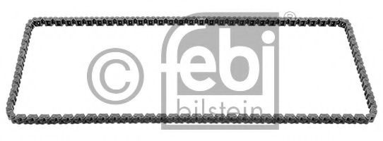 Lant distributie VW TRANSPORTER Mk V platou / sasi