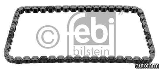 Lant distributie VW TRANSPORTER V platou / sasiu 7JD 7JE 7JL 7JY 7JZ 7FD FEBI BILSTEIN 45953