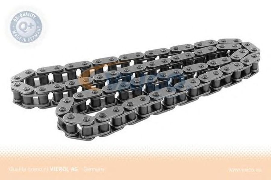 Lant distributie VW TRANSPORTER V platou sasiu 7JD 7JE 7JL 7JY 7JZ 7FD VAICO V100144