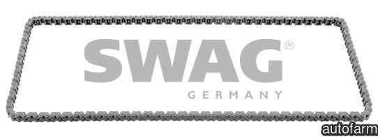 Lant distributie VW TRANSPORTER V platou / sasiu 7JD 7JE 7JL 7JY 7JZ 7FD SWAG 30 94 5956