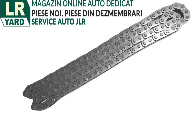 Lant intinzator distributie Range Rover Sport 2005