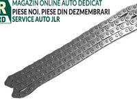 Lant intinzator distributie Range Rover Sport 2005-2013 / Range Rover Vogue 2002-2012 3.6 diesel