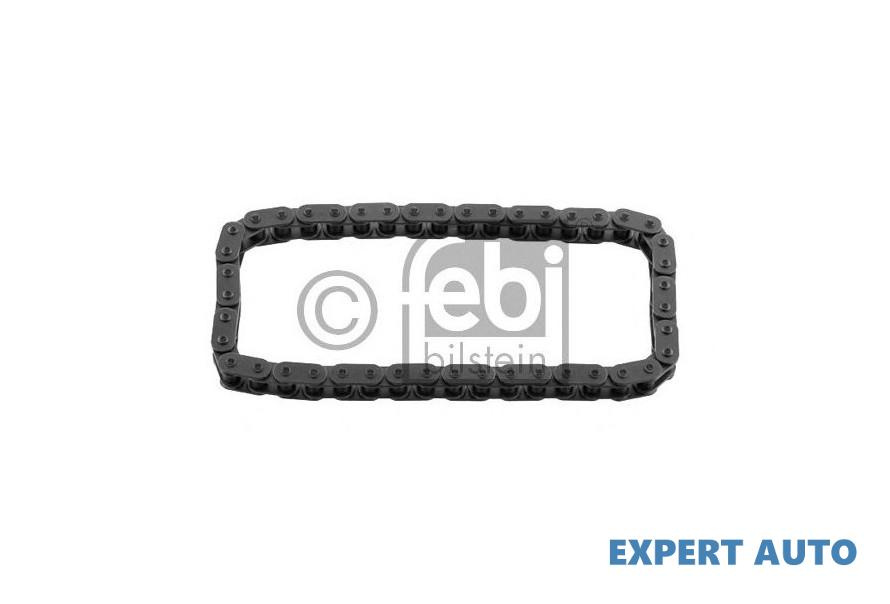 Lant / kit lant pompa ulei Audi AUDI A8 (4D2, 4D8)