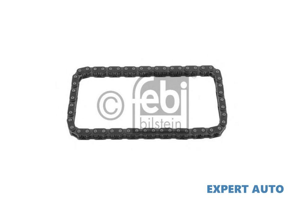 Lant / kit lant pompa ulei Audi AUDI A8 (4D2, 4D8)