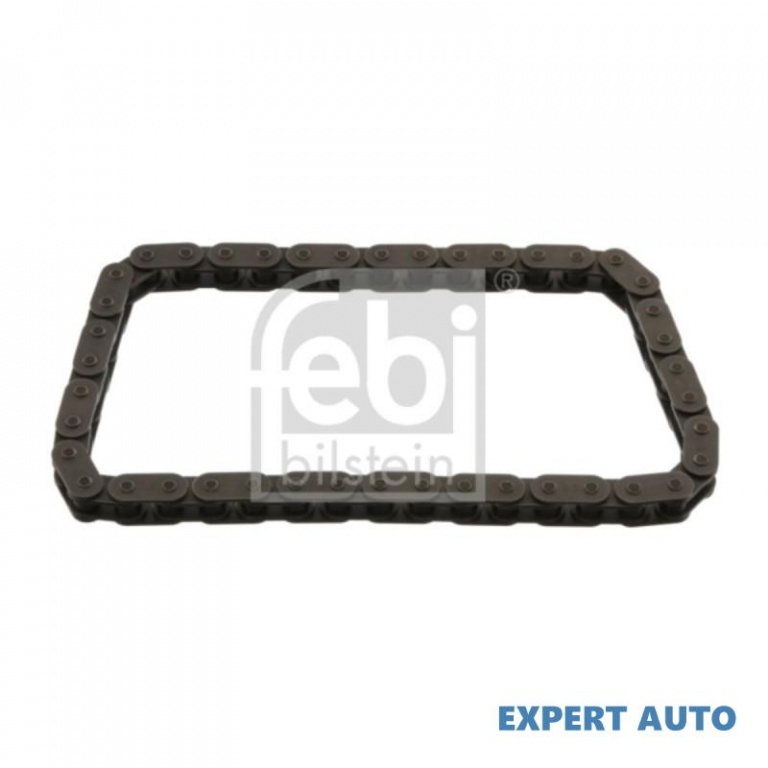 Lant / kit lant pompa ulei Renault SCENIC I (JA0/1