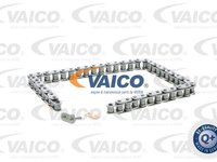 Lant pompa ulei JEEP COMMANDER XK VAICO V302319