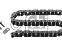 Lant pompa ulei MERCEDES-BENZ G-CLASS Cabrio W463 FEBI BILSTEIN 25213