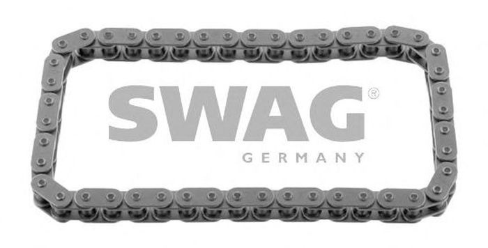 Lant pompa ulei VW CADDY II combi 9K9B SWAG 99 11 0193