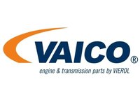 Lant pompa ulei VW GOLF VI Variant AJ5 VAICO V103338