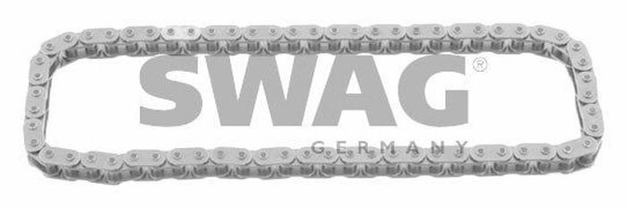Lant pompa ulei VW PASSAT Variant 3C5 SWAG 99 11 0382