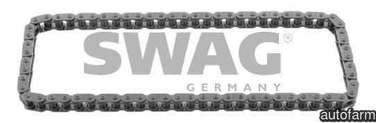 Lantarbore intermediar VW TRANSPORTER IV bus 70XB 70XC 7DB 7DW SWAG 99 11 0205