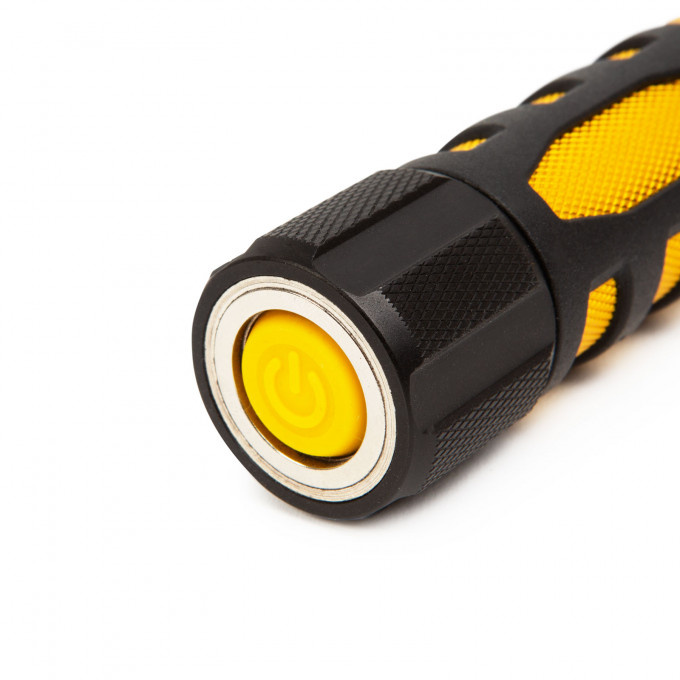 Lanternă / Lampă De Lucru Cob Led 2 In