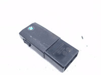Lanterna BMW X5 (E53) 2000 - 2006 6962052, 6962.052, 63316962052, 63.31.6962.052