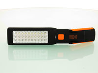 Lanterna GH-990001 NFC