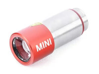 Lanterna Led Reincarcabila Oe Mini Cooper Rosu 63312410076