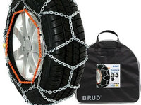 Lanturi antiderapante Rud matic CLASSIC V 30/9.5R15C