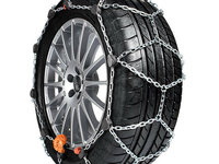 Lanturi antiderapante Weissenfels RCS - SPORT 185/65R14